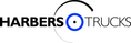 Logo Harbers Trucks Barneveld B.V.